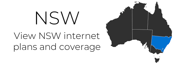 View NSW plans and coverage
