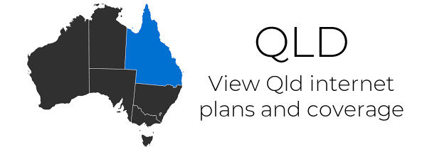 View Qld plans and coverage